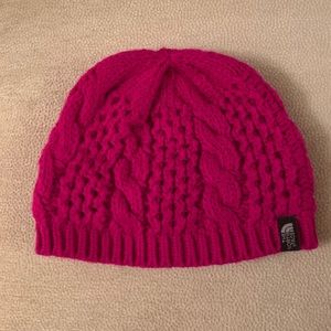 The North Face Accessories - Winter Beanie The North Face Accessories - Winter Beanie